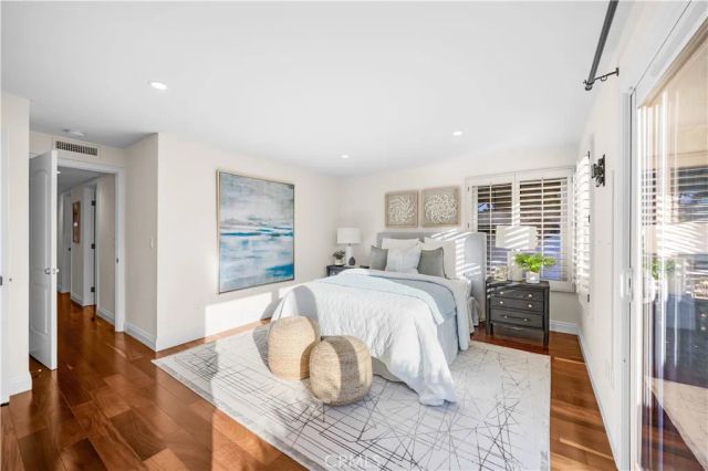 16455 Ladona Circle, Huntington Beach, CA 92649