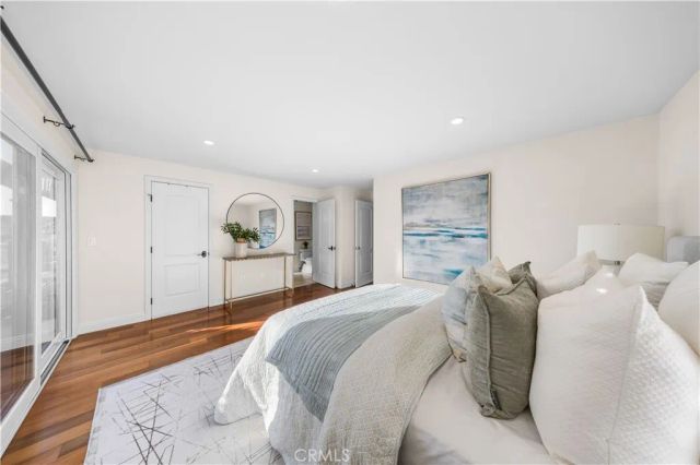 16455 Ladona Circle, Huntington Beach, CA 92649