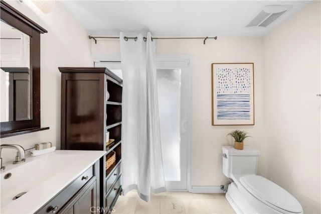 16455 Ladona Circle, Huntington Beach, CA 92649