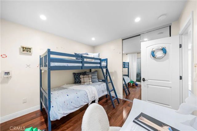 16455 Ladona Circle, Huntington Beach, CA 92649