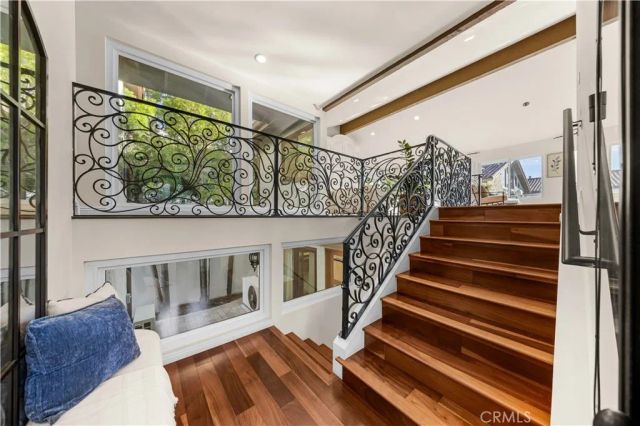 16455 Ladona Circle, Huntington Beach, CA 92649