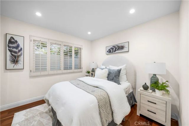 16455 Ladona Circle, Huntington Beach, CA 92649