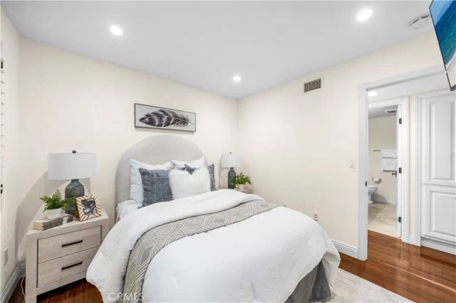 16455 Ladona Circle, Huntington Beach, CA 92649