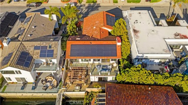 16455 Ladona Circle, Huntington Beach, CA 92649