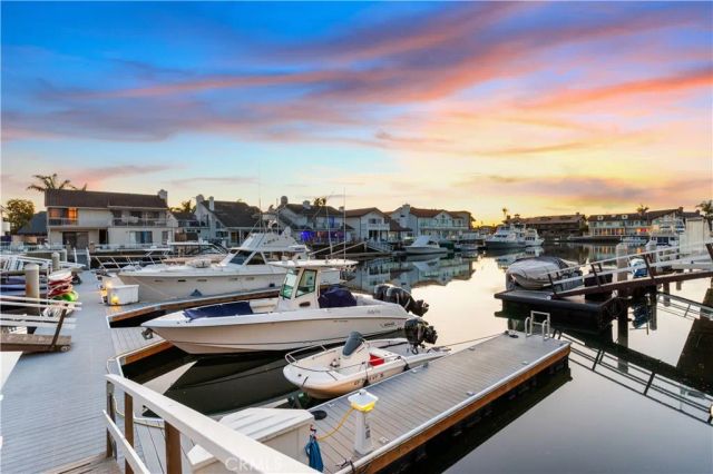 16455 Ladona Circle, Huntington Beach, CA 92649