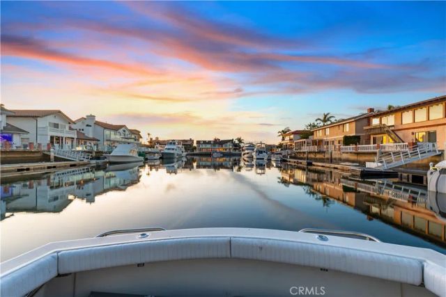 16455 Ladona Circle, Huntington Beach, CA 92649