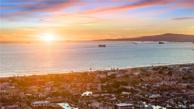 16455 Ladona Circle, Huntington Beach, CA 92649