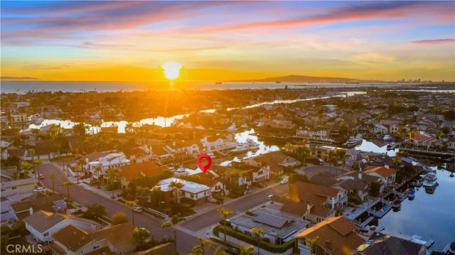 16455 Ladona Circle, Huntington Beach, CA 92649