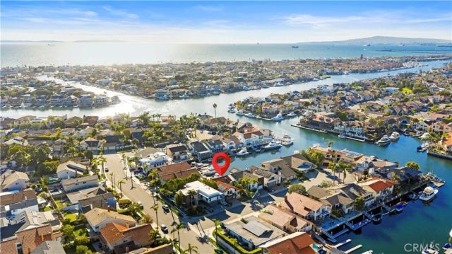 16455 Ladona Circle, Huntington Beach, CA 92649