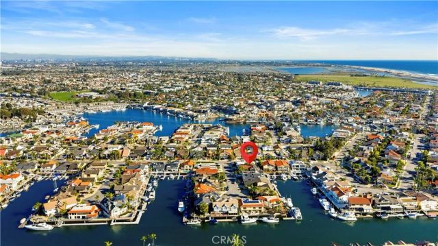 16455 Ladona Circle, Huntington Beach, CA 92649