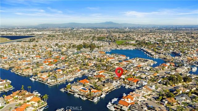 16455 Ladona Circle, Huntington Beach, CA 92649