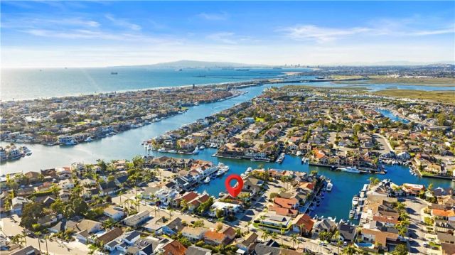 16455 Ladona Circle, Huntington Beach, CA 92649