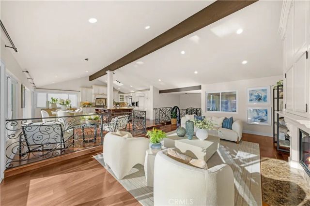 16455 Ladona Circle, Huntington Beach, CA 92649