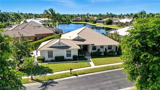 13571 China Berry WAY, Fort Myers, FL 33908