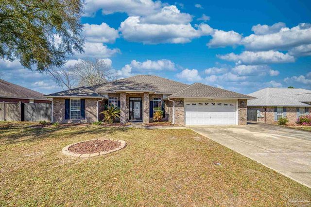 10926 Trellis Ln, Pensacola, FL 32526