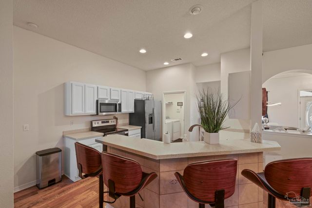 10926 Trellis Ln, Pensacola, FL 32526