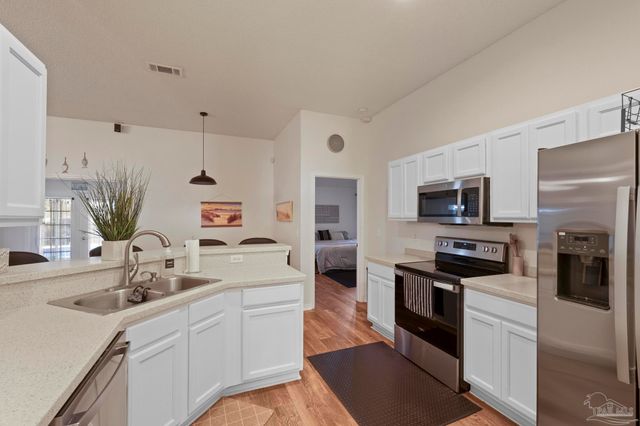 10926 Trellis Ln, Pensacola, FL 32526