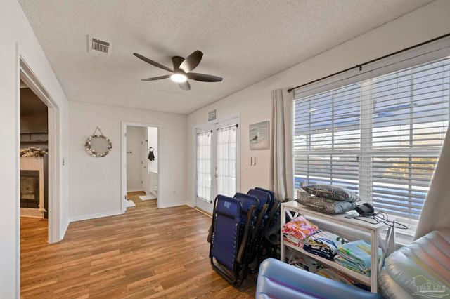 10926 Trellis Ln, Pensacola, FL 32526