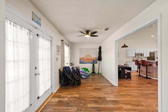 10926 Trellis Ln, Pensacola, FL 32526