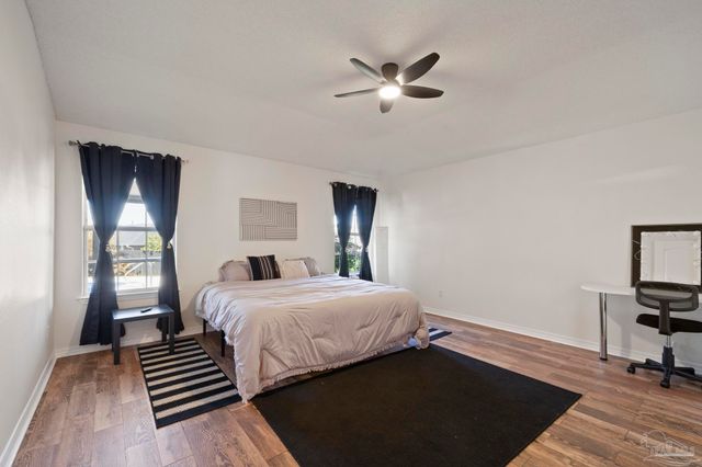 10926 Trellis Ln, Pensacola, FL 32526