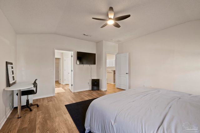 10926 Trellis Ln, Pensacola, FL 32526