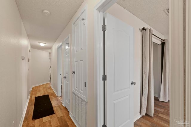 10926 Trellis Ln, Pensacola, FL 32526