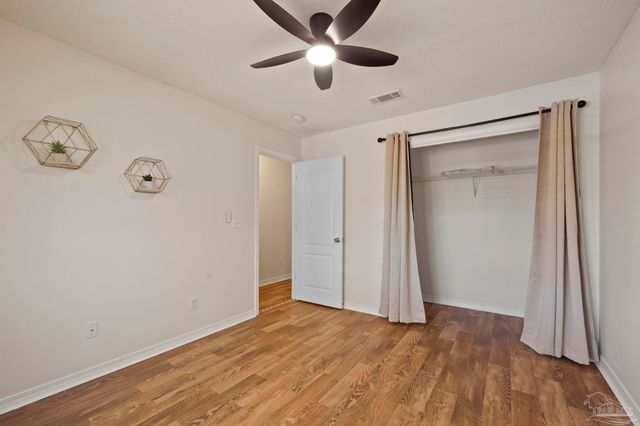 10926 Trellis Ln, Pensacola, FL 32526