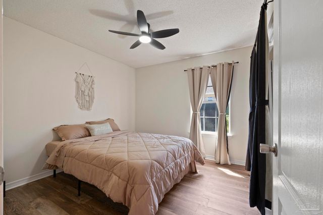 10926 Trellis Ln, Pensacola, FL 32526