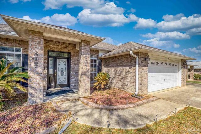 10926 Trellis Ln, Pensacola, FL 32526
