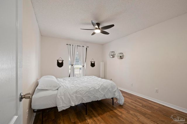 10926 Trellis Ln, Pensacola, FL 32526