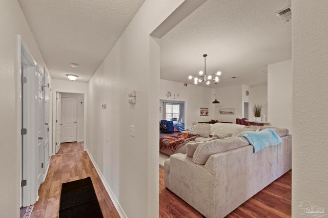 10926 Trellis Ln, Pensacola, FL 32526