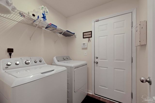 10926 Trellis Ln, Pensacola, FL 32526