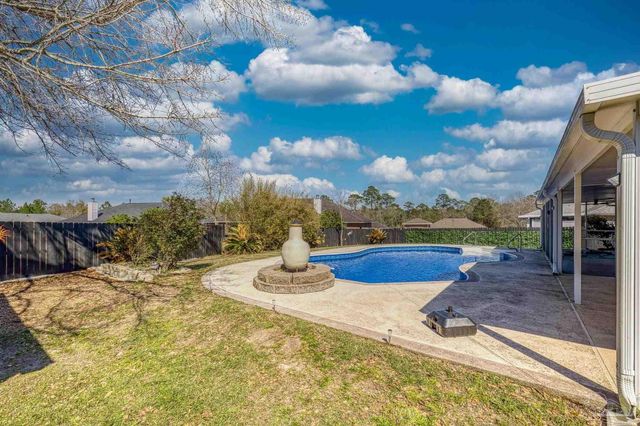 10926 Trellis Ln, Pensacola, FL 32526