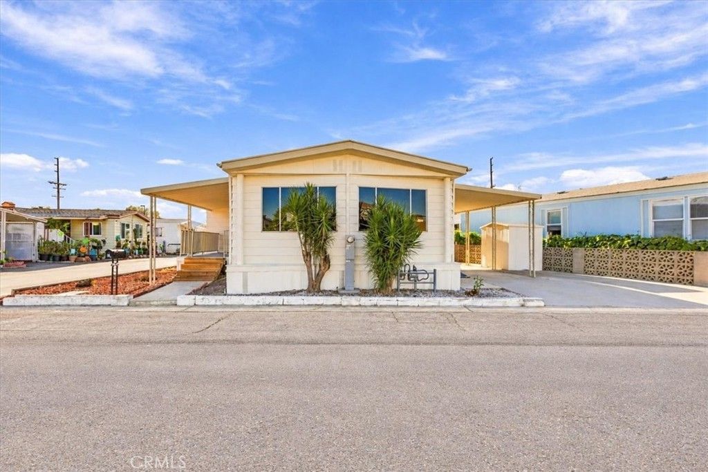14352 Beach Boulevard 68, Westminster, CA 92683 — photo 2