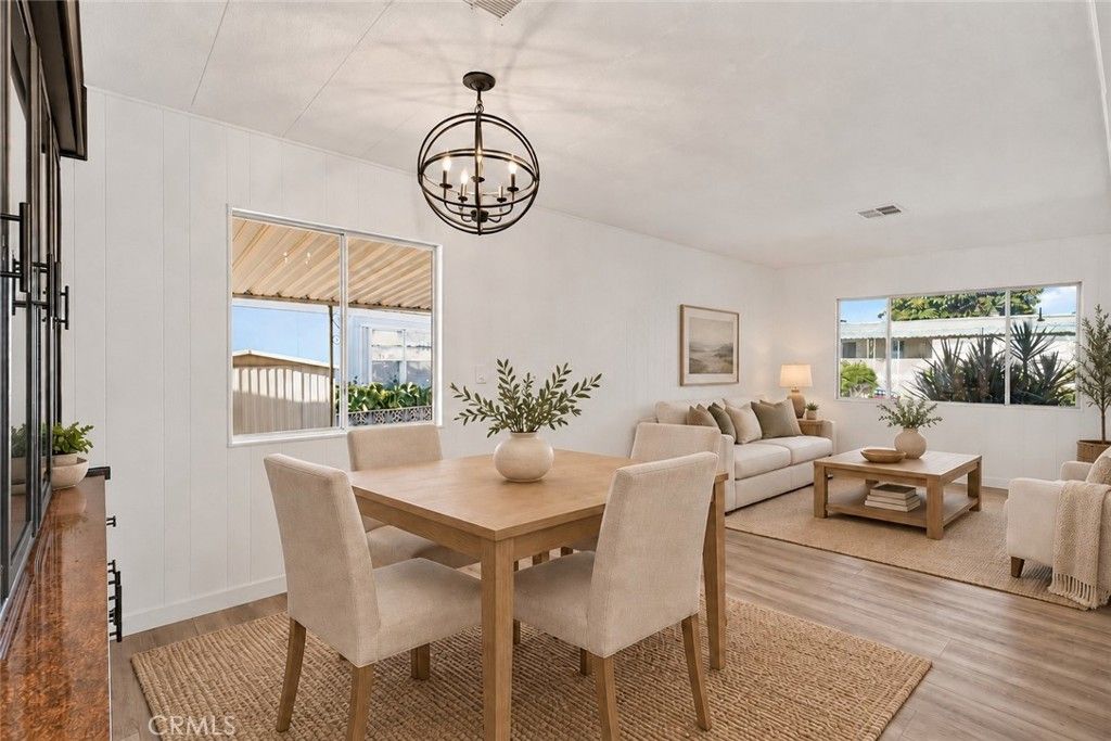 14352 Beach Boulevard 68, Westminster, CA 92683 — photo 3
