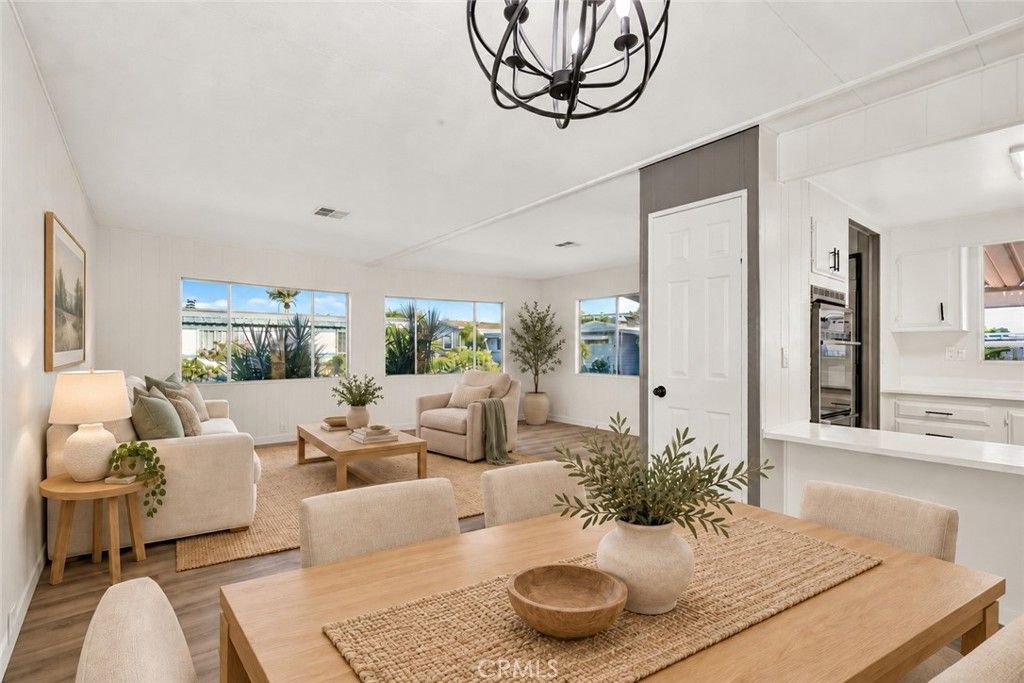 14352 Beach Boulevard 68, Westminster, CA 92683 — photo 4