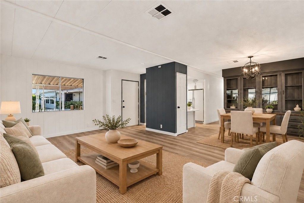 14352 Beach Boulevard 68, Westminster, CA 92683 — photo 5