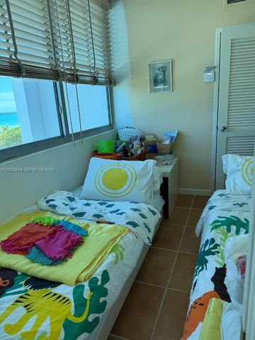 5055 Collins Avenue 4C, Miami Beach, FL 33140