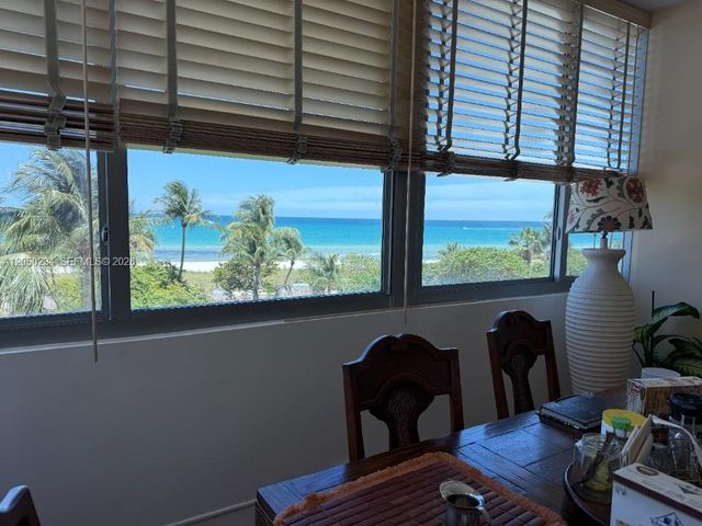 5055 Collins Avenue 4C, Miami Beach, FL 33140