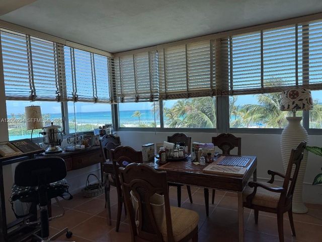 5055 Collins Avenue 4C, Miami Beach, FL 33140