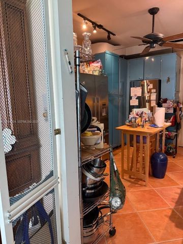 5055 Collins Avenue 4C, Miami Beach, FL 33140