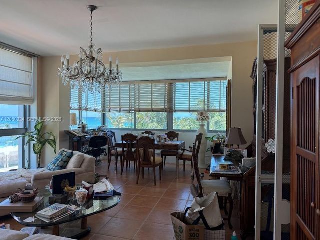 5055 Collins Avenue 4C, Miami Beach, FL 33140