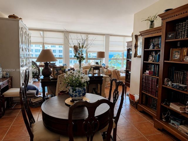 5055 Collins Avenue 4C, Miami Beach, FL 33140