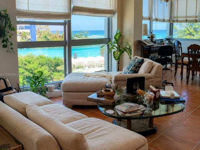 5055 Collins Avenue 4C, Miami Beach, FL 33140