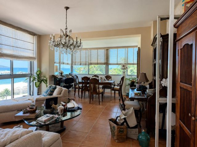 5055 Collins Avenue 4C, Miami Beach, FL 33140