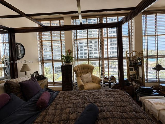 5055 Collins Avenue 4C, Miami Beach, FL 33140