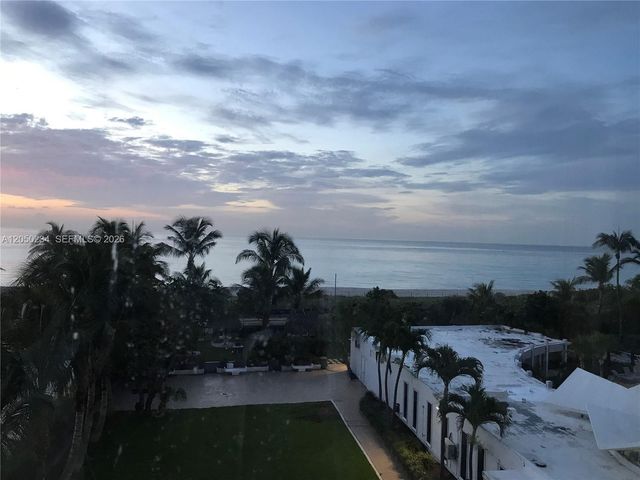 5055 Collins Avenue 4C, Miami Beach, FL 33140
