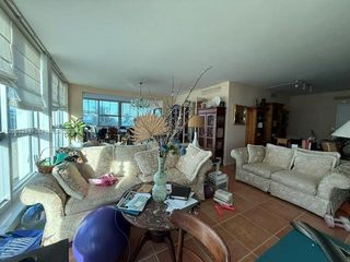 5055 Collins Avenue 4C, Miami Beach, FL 33140