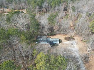 1619 Davis Creek Road, Seneca, SC 29678