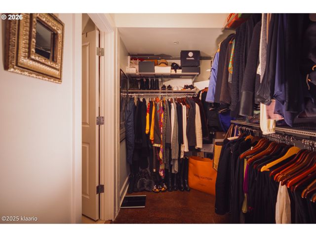 133 Nw 18th Ave 1, Portland, OR 97209